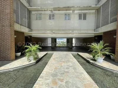 Apartamento en alquiler