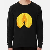 Comprar Buzo Camiseta Ethereum Moon Cryptocurrency Eth Coin Crypto M
