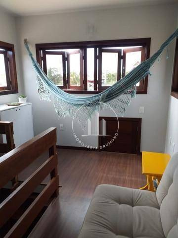 Imagem 13 de 16 de Casa Em Rio Tavares, Florianópolis/sc De 220m² 3 Quartos À Venda Por R$ 895.000,00 - Ca876534-s