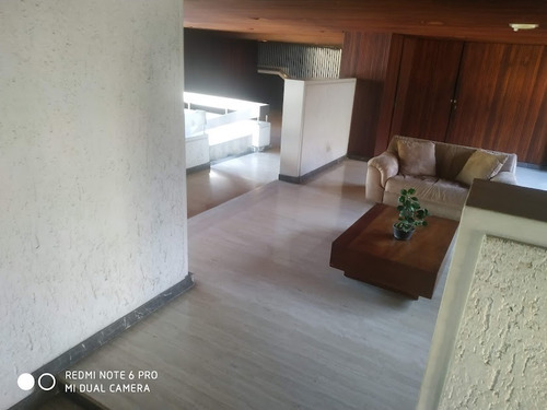 Imagen 4 de 30 de Omar Espinoza Ofrece En Venta Bonito Y Amplio Apartamento En Macaracuay