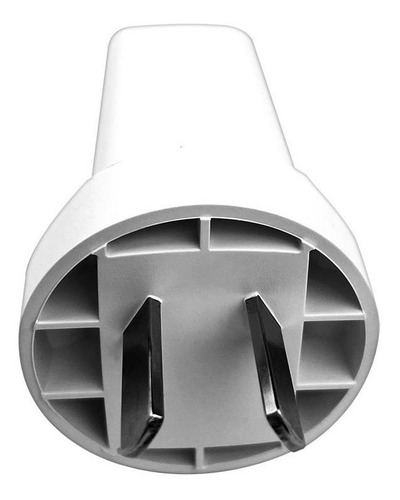Cargador Usb Carga Rápida Noga Cable Desmontable Nga 358