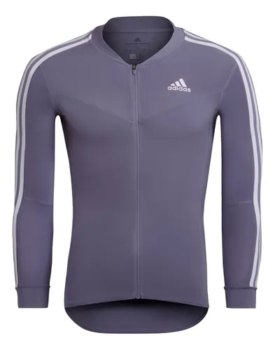 Maillot ciclismo adidas new arrivals