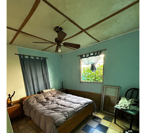 Oportunidad-venta Casa / Cabaña Balneario Laguna De Gómez Junín (b)