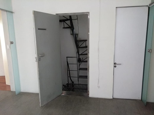 Imagen 11 de 13 de Casa En Renta, Citlaltepetl / Hipodromo