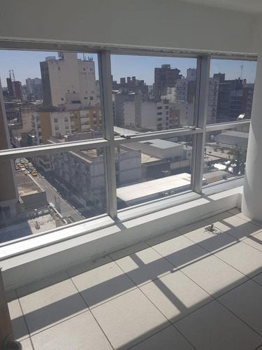Imagen 9 de 30 de Oficina En Alquiler- Nueva Córdoba