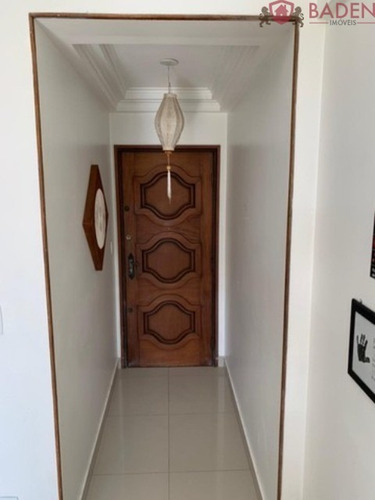 Imagem 15 de 20 de Apartamento 1 Dormitório - Ap04622