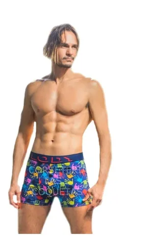 Lody catálogo 2020 boxer hotsell