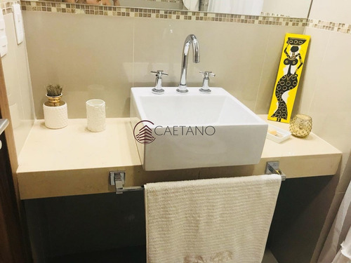 Imagen 22 de 30 de Moderno Apartamento De Dos Dormitorios Con Balcón En Venta - Punta Del Este - Punta Del Este Roosevelt