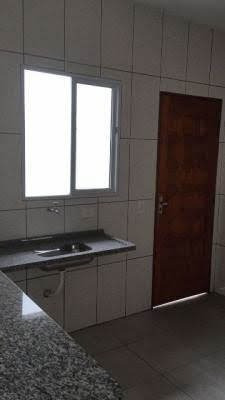 Imagem 9 de 14 de Casa Jd Magalhães - Itanhaém