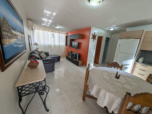 Oportunidad En San Diego Res Tulipan-sl