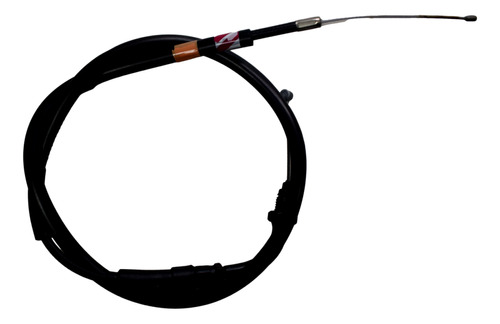 Cable Acelerador Hunk 160black/hunk 160r