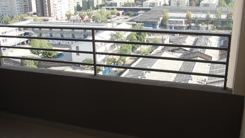 Arriendo Directo Departamentos En La Cisterna