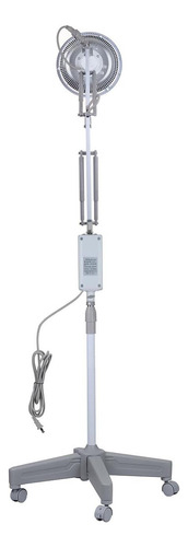 Orilao Piso Terapia De Calor De Tdp Tdp 260w Lámpara De Tdp