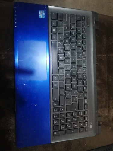 Palmer Asus A 55a (Usado)