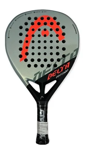 Head Pala Pádel Speed Motion 2023 – PADELWIN