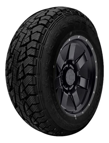 Llanta 27x8.50 R14 Sunew Cavalry 95q