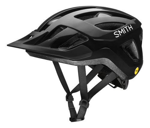 Optics Wilder Jr. Mips - Casco De Ciclismo De Montaña