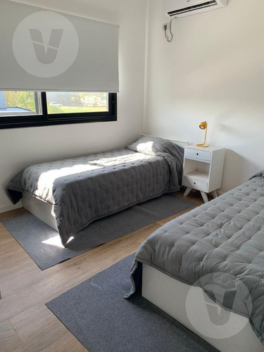 Imagen 6 de 12 de Casa En Venta - Lagos De Canning I