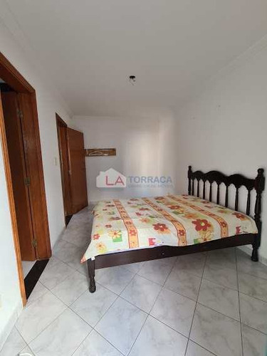 Imagem 20 de 25 de Ref.13856-apto 2 Dormitórios,1suite C/ Sacada -lazer - Financia - V13856