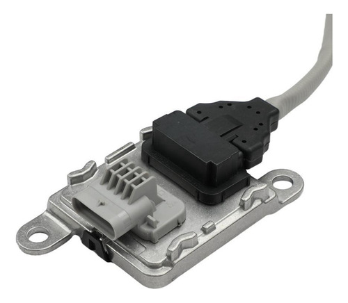 Sensor Nox 5wk97377 227903557r 95522891 Para - Re-fs