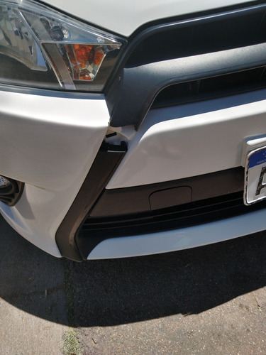 Toyota Yaris 1.5 107cv 2017