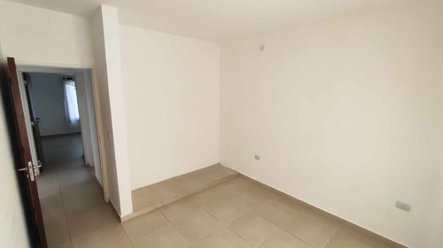 Casa En Venta En Barrio Terrazas De Playas De Oro I , San Antonio De Arredondo, Cordoba