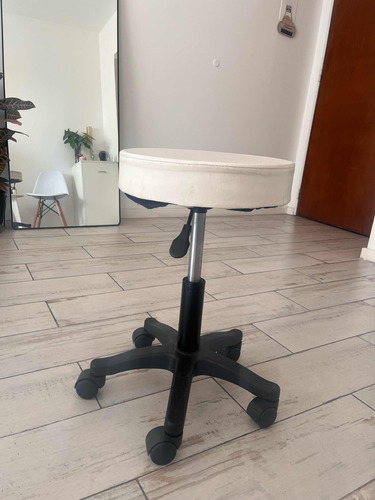 Silla Taburete Banqueta