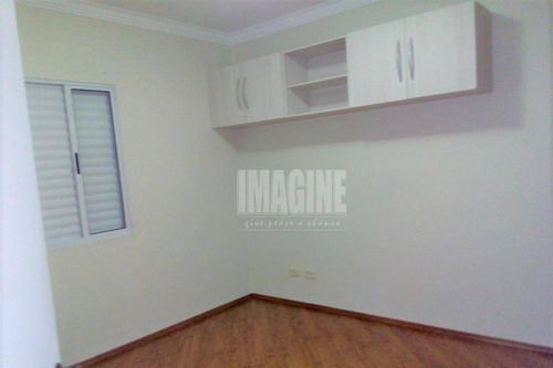 Sobrado Na Vila Prudente Com 2 Suítes, 2 Vagas, 110m² - So0823
