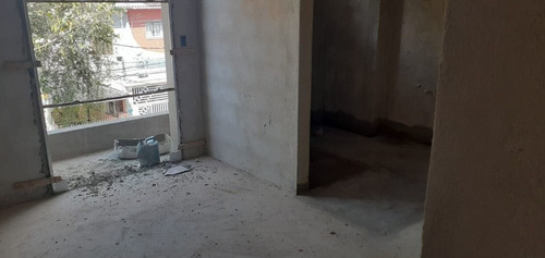 Imagem 11 de 11 de Apartamento Com 2 Dormitórios À Venda, 83 M² Por R$ 504.293,00 - Jardim Bela Vista - Santo André/sp - Ap2679