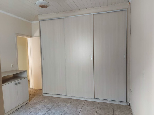 Imagem 12 de 29 de Casa No Tatuapé Próximo Ao Parque Ceret - 228 M² - 3 Dormitórios - 1 Suíte - 3 Vagas - Quintal - Salão De Festas - Aceita Financiamento - 4211 Lp - 71029686