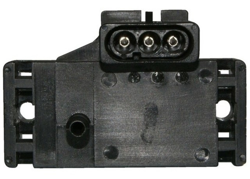 Sensor Map Para Lumina Apv 3.1l 1990-1995