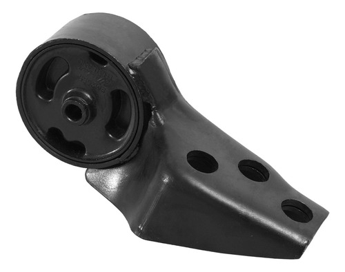Base Motor Ford Festiva 90-00 Mot 79 Aut. Derecho