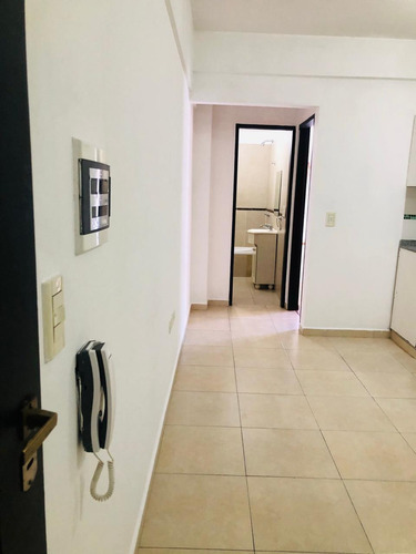Imagen 8 de 12 de Venta!!! Departamento 2 Ambientes 1er Piso En Edificio, Haedo