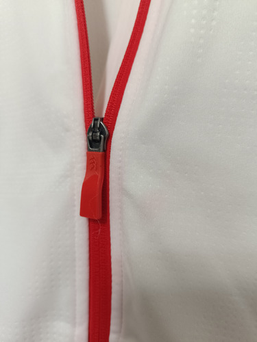 Campera Canterbury England Rugby M