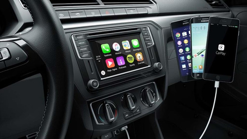 Saveiro 1.6 Manual 2020 (1404086210)