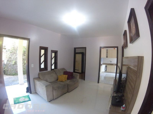 Imagem 5 de 15 de Casa Residencial Em Blumenau | Cadore - 3050193v