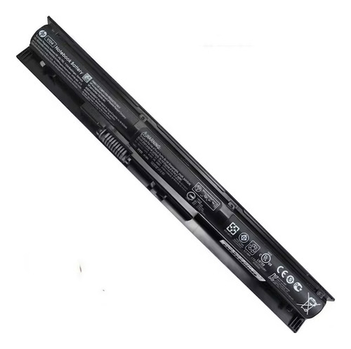 Bateria Hp 756744-001 Original