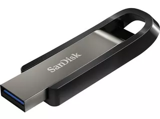 Sandisk Extreme Go 64gb Memoria Usb Flash Drive 3.2 Gen 1