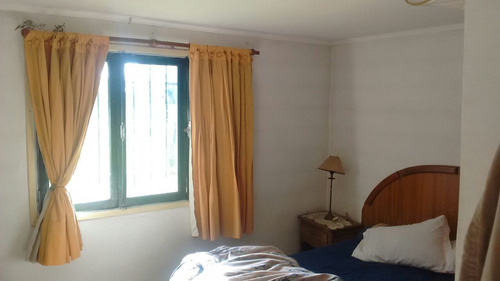 Imagen 7 de 26 de Latorre Prop Vende Casa Quinta 3 Amb , 8600 M2 De Parque