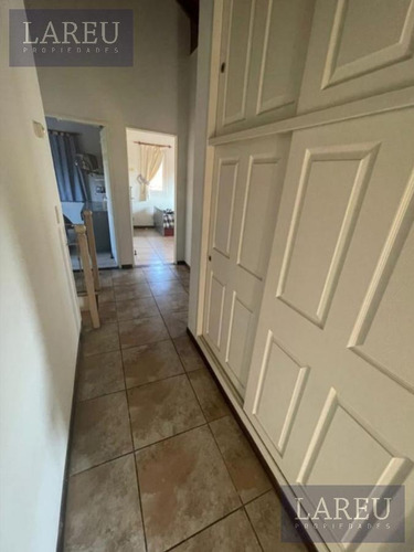 Imagen 15 de 30 de Casa En Venta - Club De Campo Pueyrredon