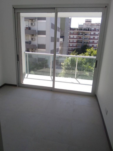 Venta V. Urquiza 3 Amb A Estrenar  ,pacheco 2900, P. 6 Al Fr