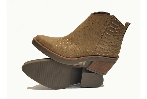 Moda texana 2019 outlet