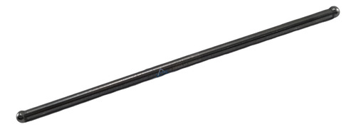 Vareta De Valvula Para Motor 5.5 6.5 7.0hp Buffalo Branco