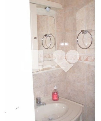 Apartamento-porto Alegre-cristal | Ref.: 28-im420394 - 28-im420394