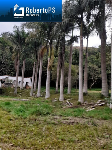 Imagem 21 de 30 de Chácara - Ch00006 - 68373524