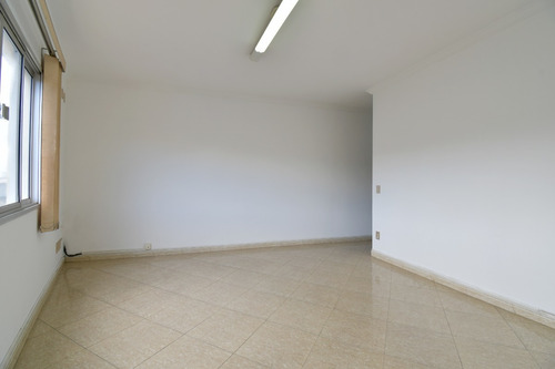 Imagem 14 de 30 de Ótima Oportunidade, Imóvel Comercial De 340m² No Bairro Santa Paula, R$ 1.290.000,00!!