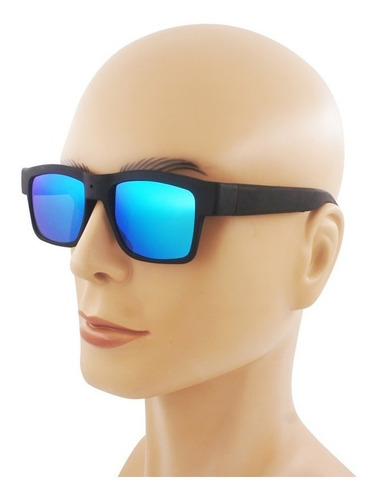 Diggro 1080p Gafas De Sol Gafas De Sol Cámara Gafas De Sol G