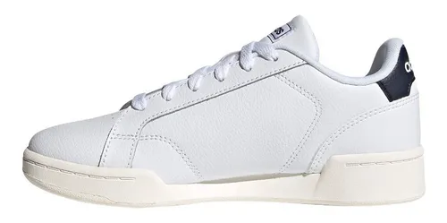 Tenis adidas roguera mujer sale
