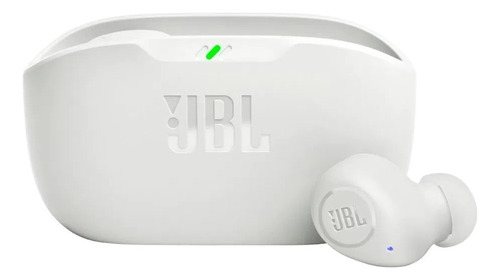 Jbl Vibe Buds Audifono Inalambricos True Wireless