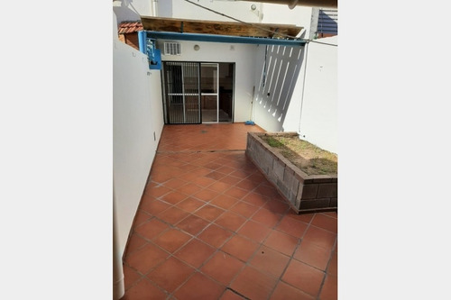 Imagen 8 de 11 de Duplex En Venta En Moron